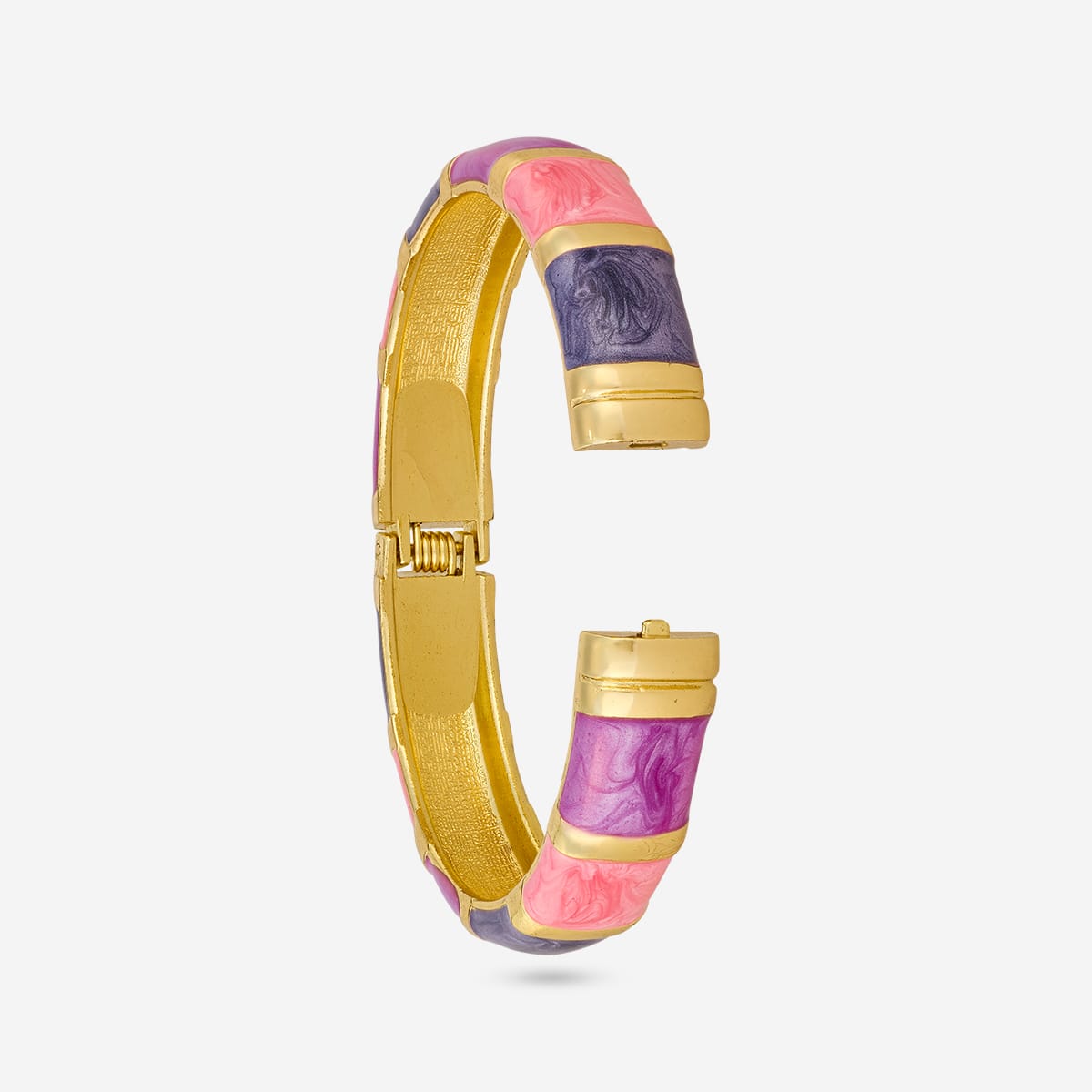 Trendy Kada Trendy Kada 190142