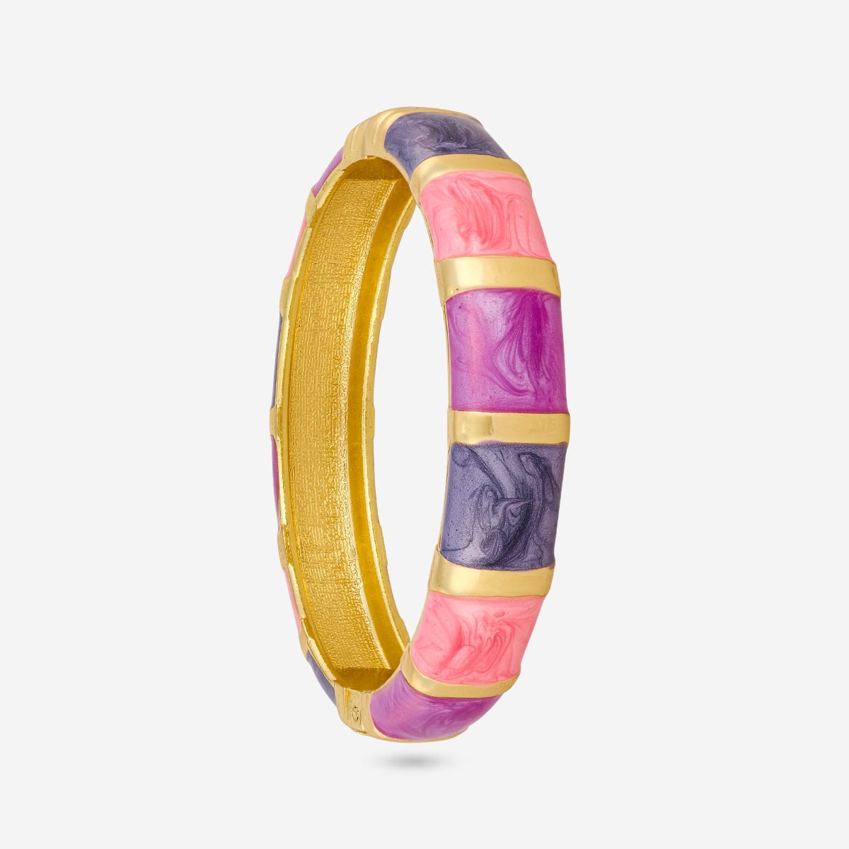 Trendy Kada Trendy Kada 190142