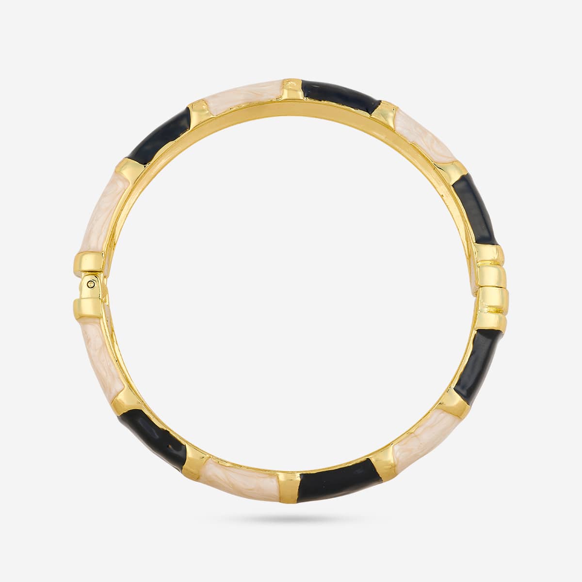 Trendy Kada Trendy Kada 190142