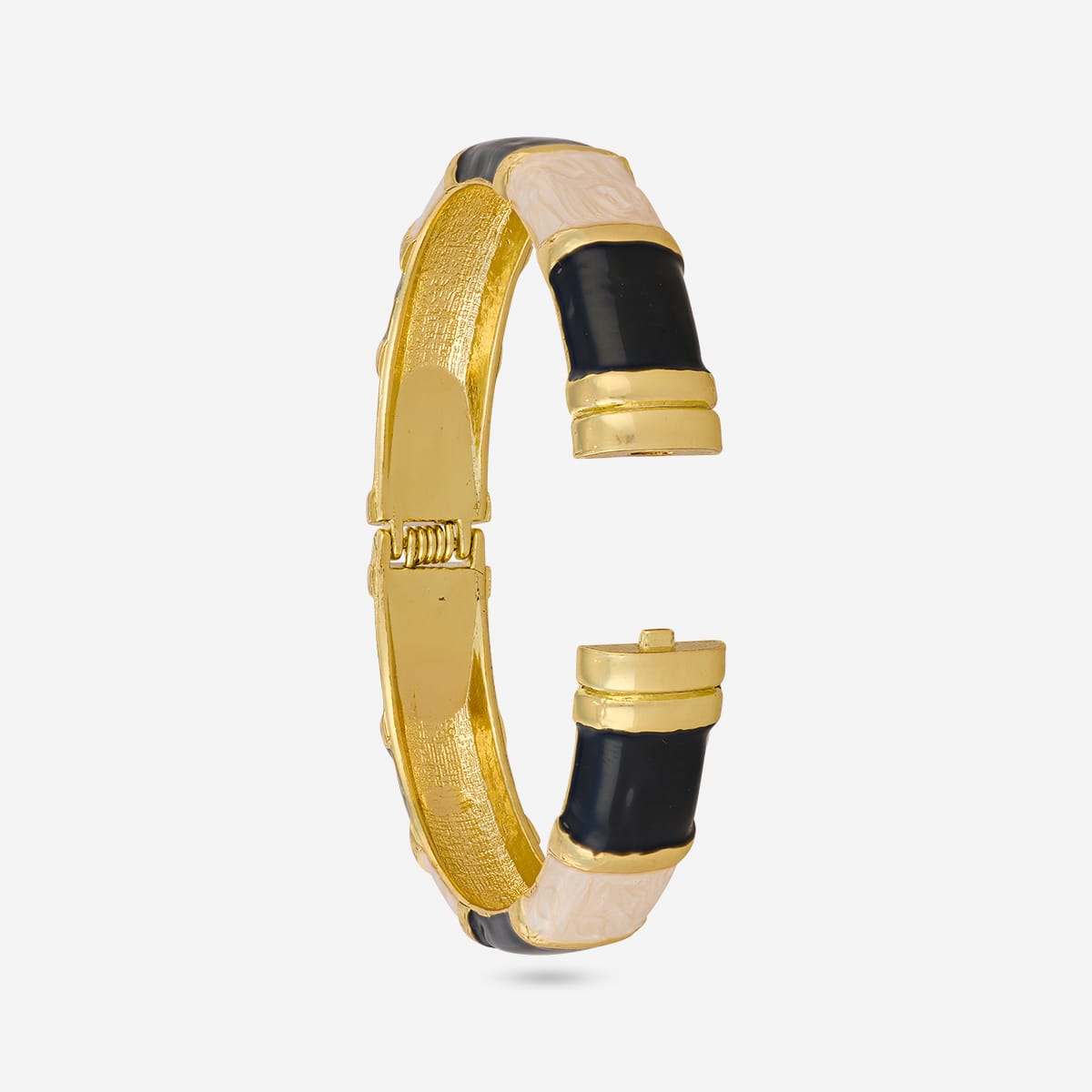 Trendy Kada Trendy Kada 190142