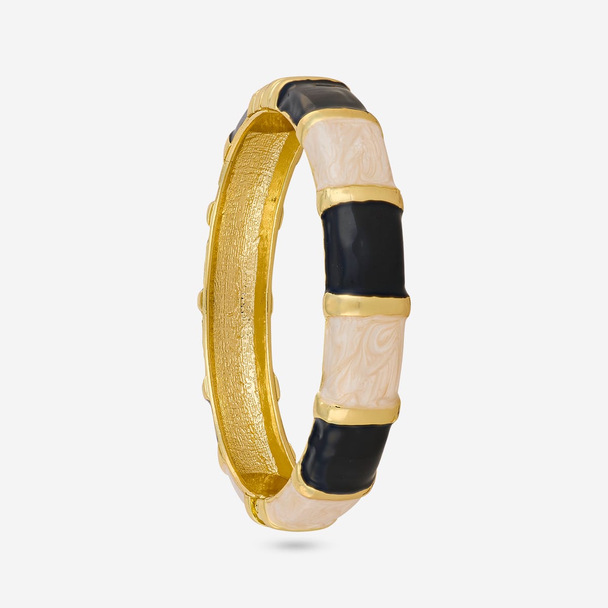 Trendy Kada Trendy Kada 190142