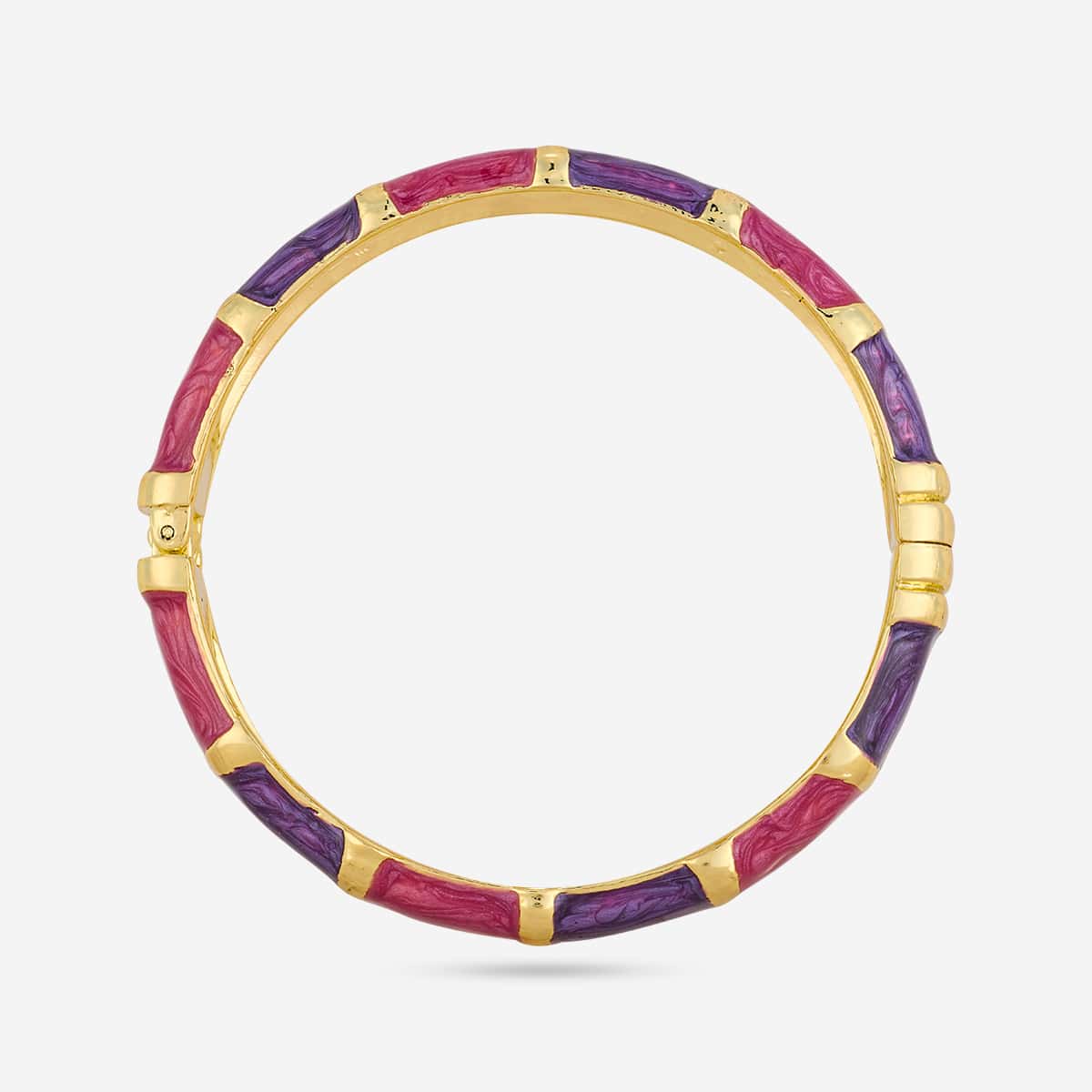 Trendy Kada Trendy Kada 190142