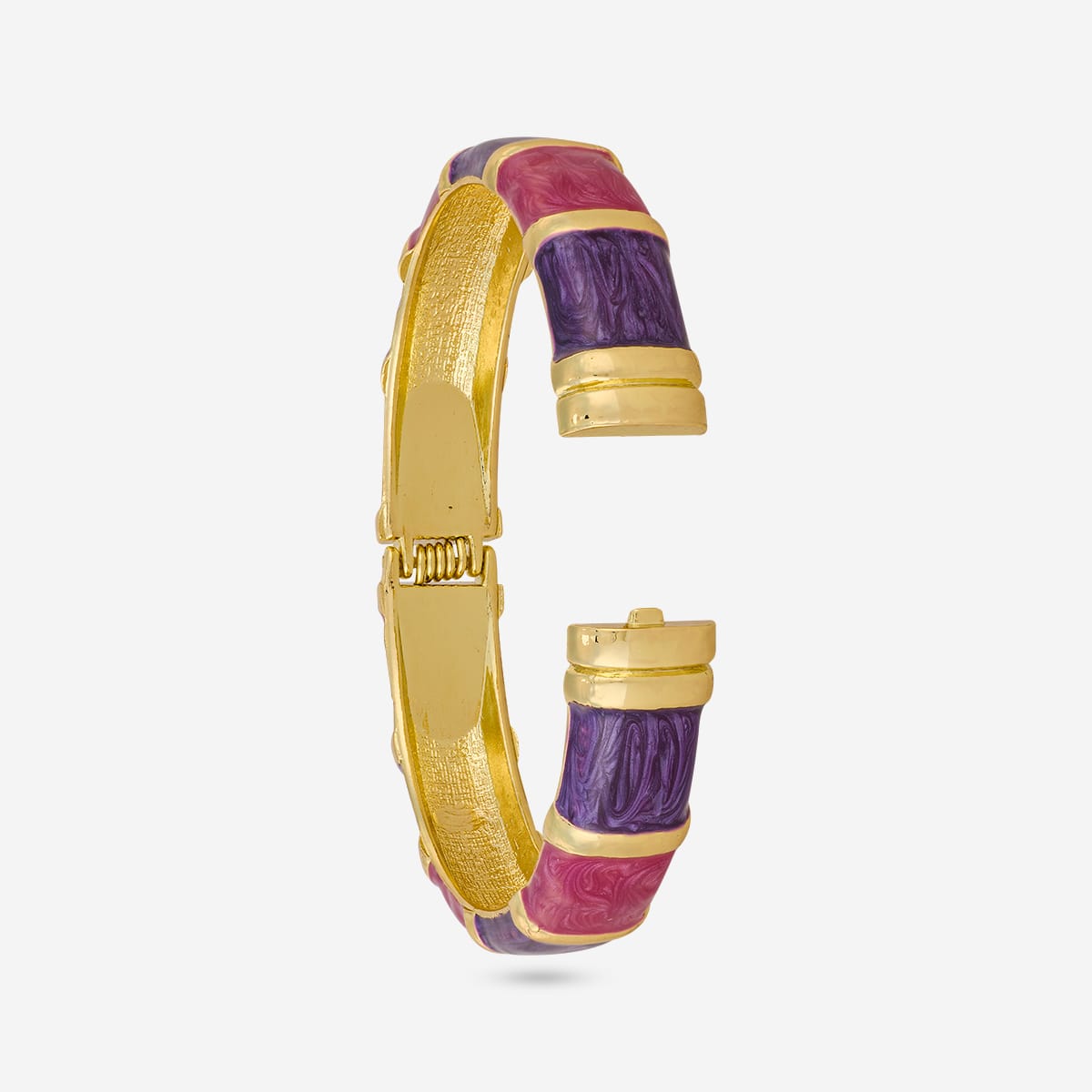 Trendy Kada Trendy Kada 190142