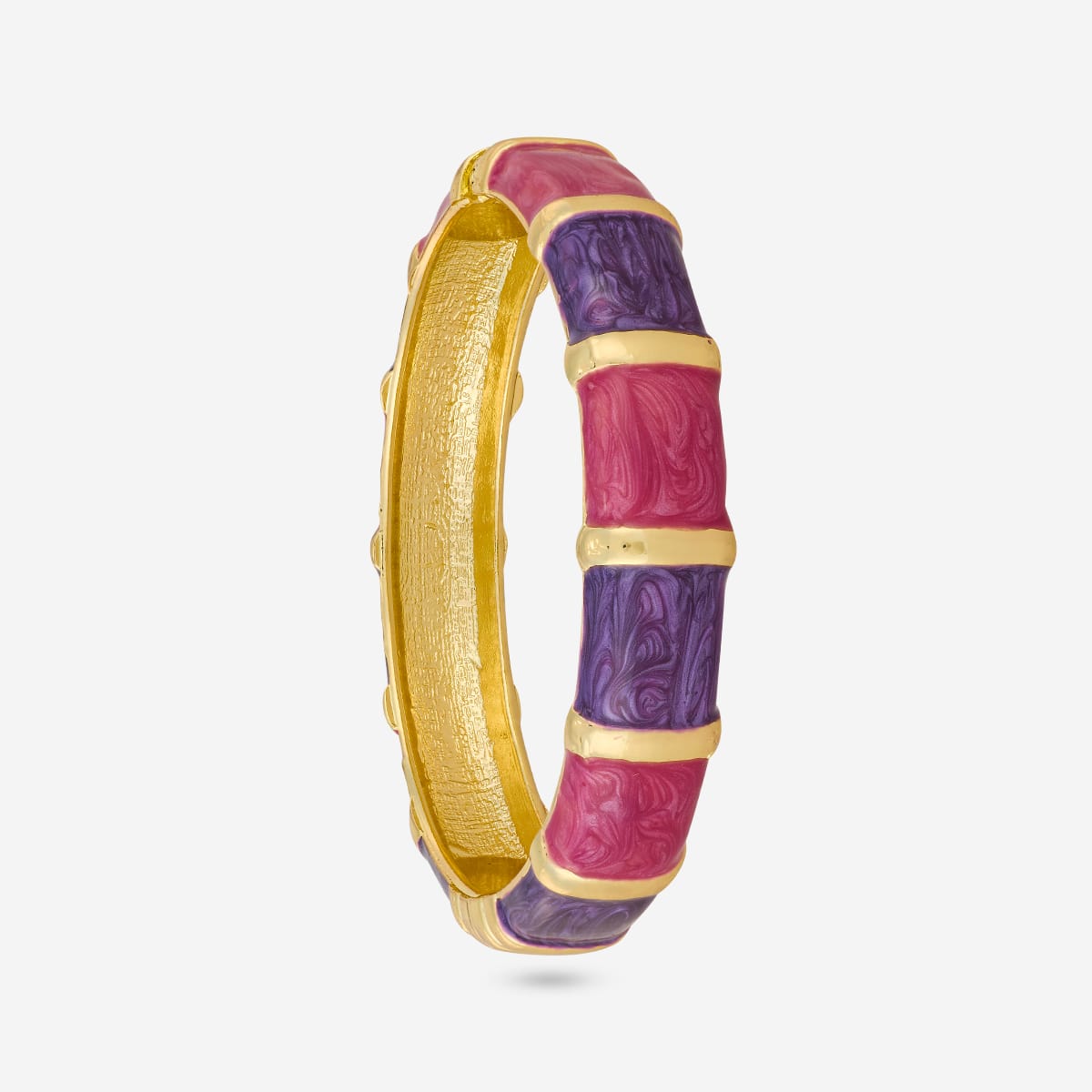 Trendy Kada Trendy Kada 190142