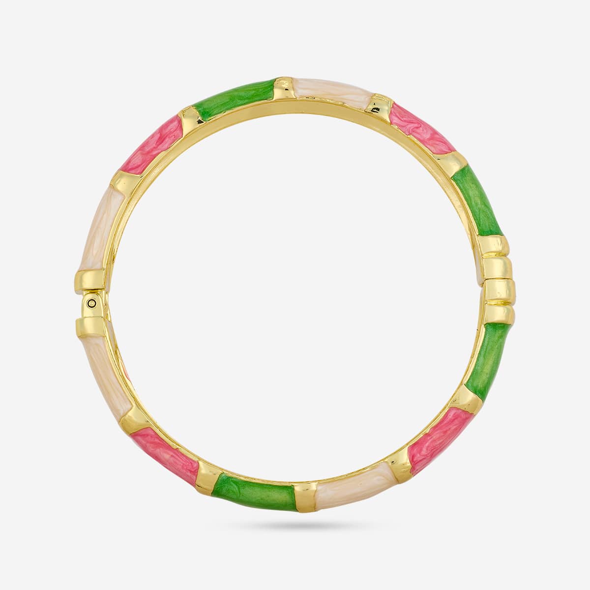Trendy Kada Trendy Kada 190142