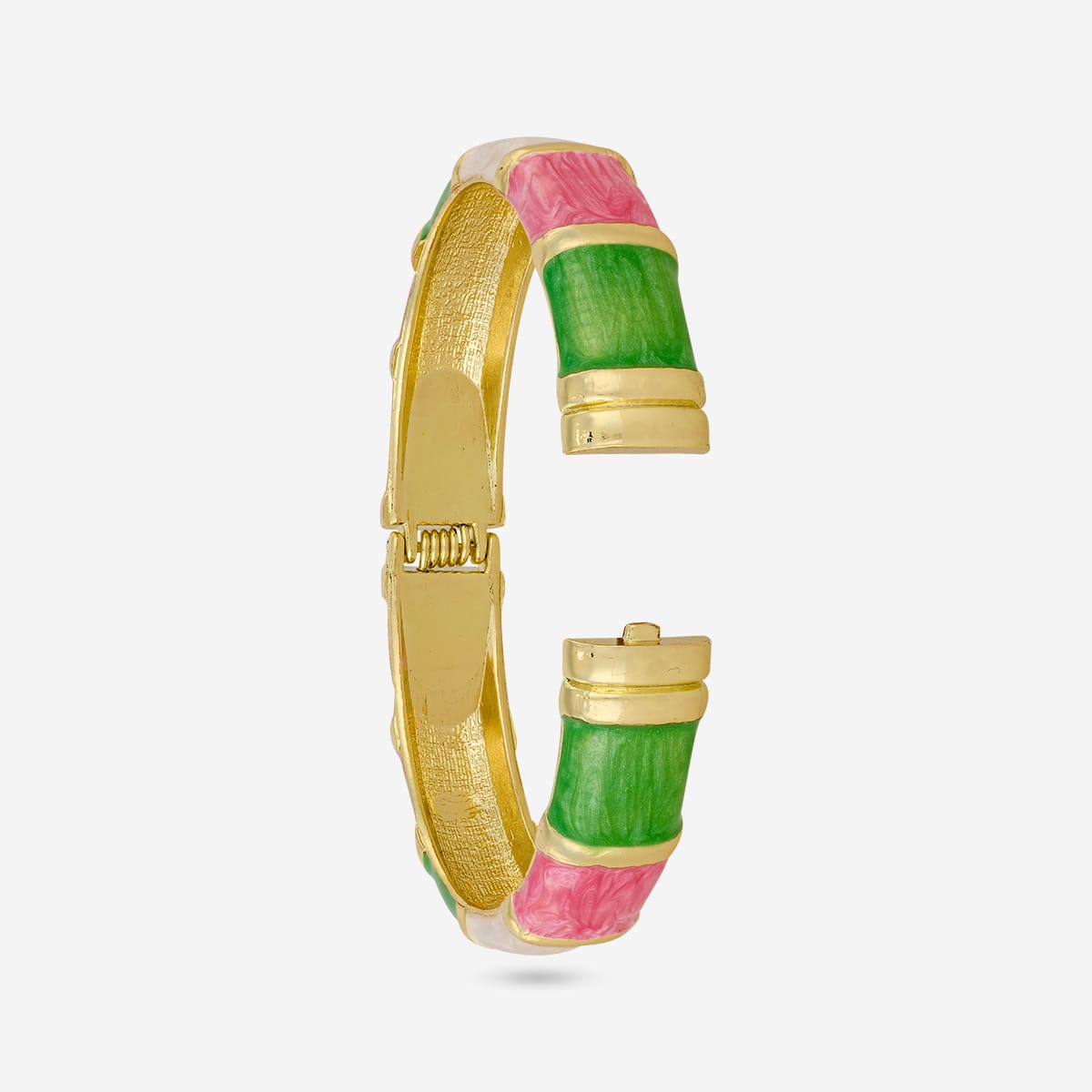 Trendy Kada Trendy Kada 190142