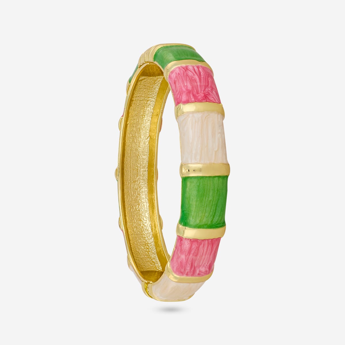 Trendy Kada Trendy Kada 190142