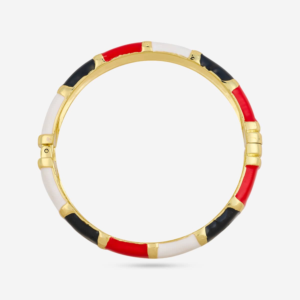 Trendy Kada Trendy Kada 190142