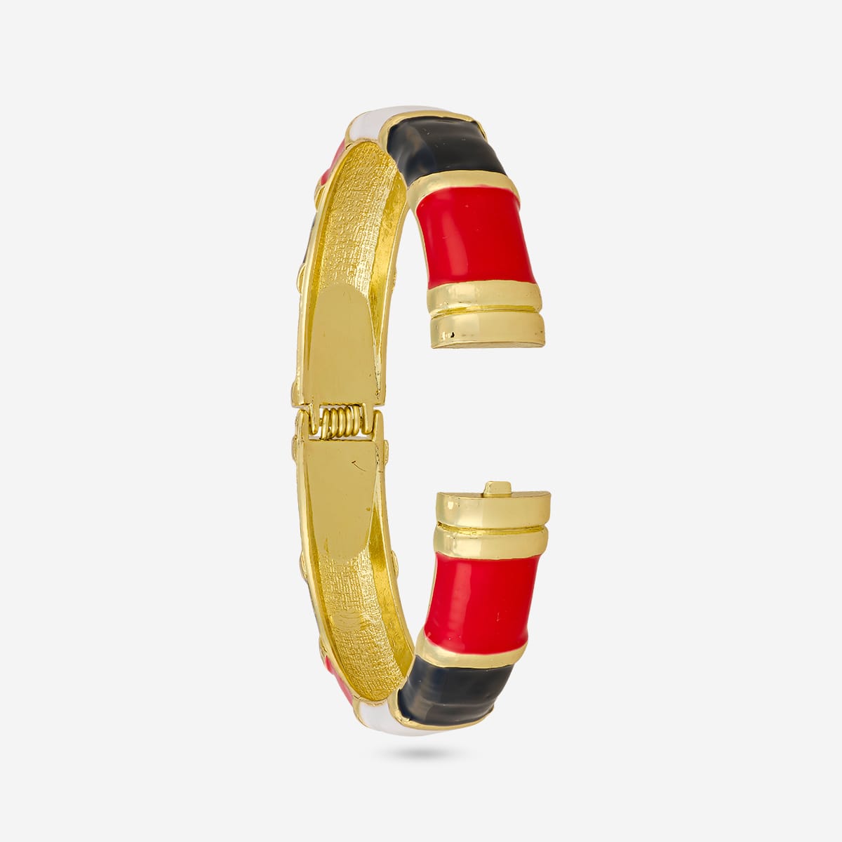 Trendy Kada Trendy Kada 190142