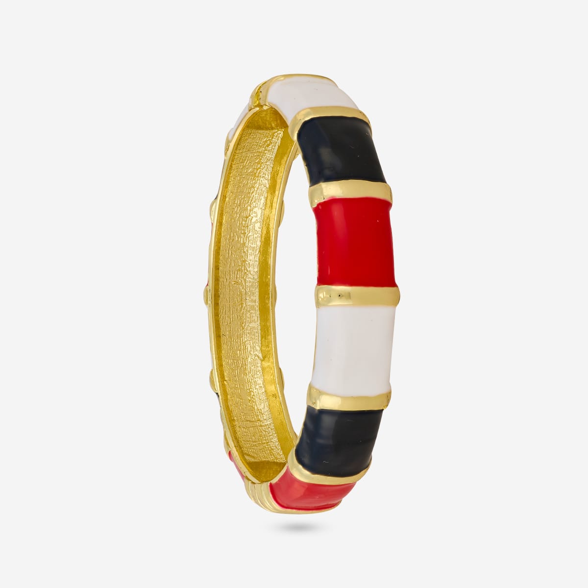 Trendy Kada Trendy Kada 190142