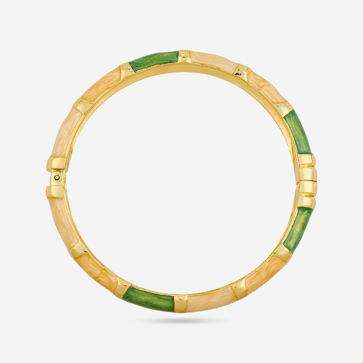 Trendy Kada Trendy Kada 190142