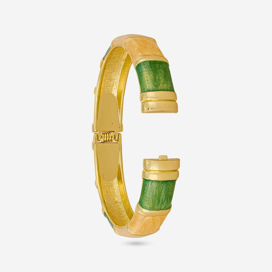 Trendy Kada Trendy Kada 190142