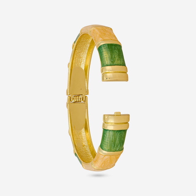 Trendy Kada Trendy Kada 190142