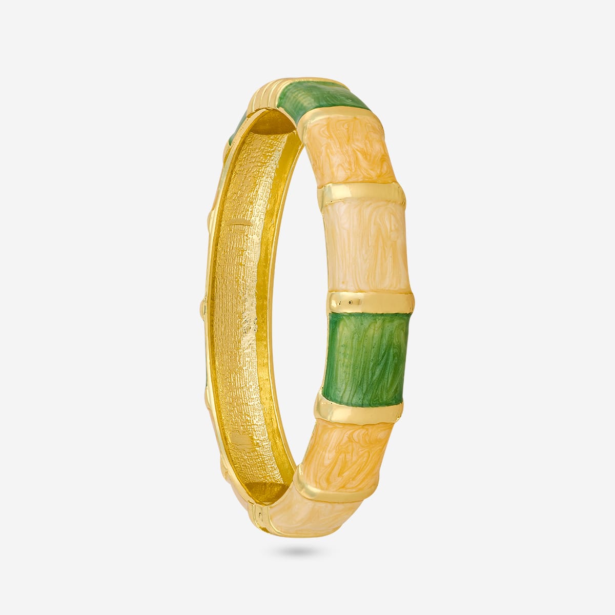 Trendy Kada Trendy Kada 190142