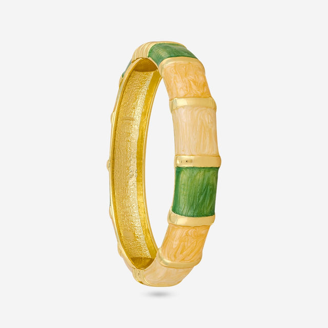 Trendy Kada Trendy Kada 190142