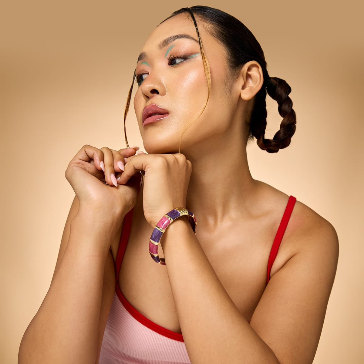 Trendy Kada Trendy Kada 190142