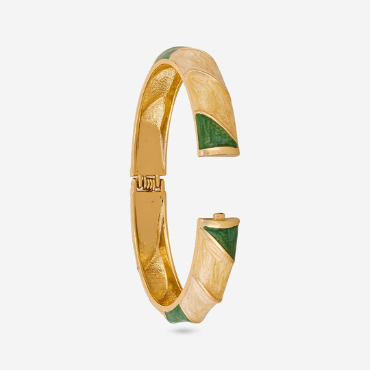 Trendy Kada Trendy Kada 190143