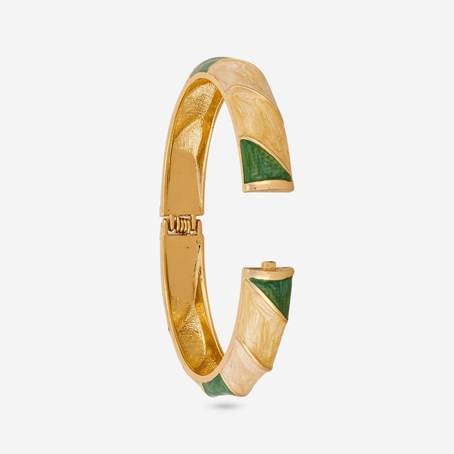Trendy Kada Trendy Kada 190143
