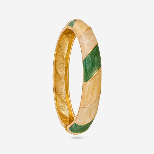 Trendy Kada Trendy Kada 190143