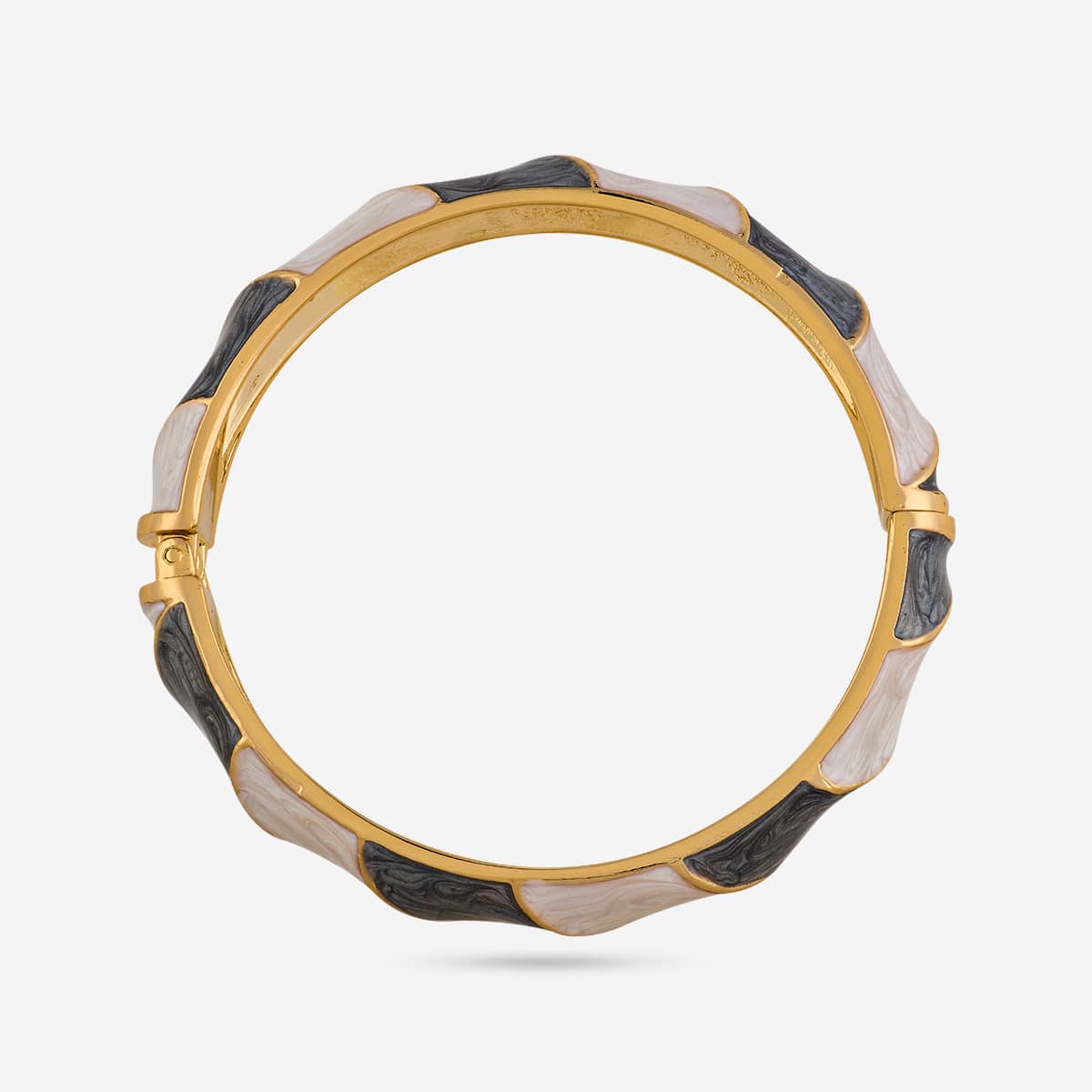 Trendy Kada Trendy Kada 190143