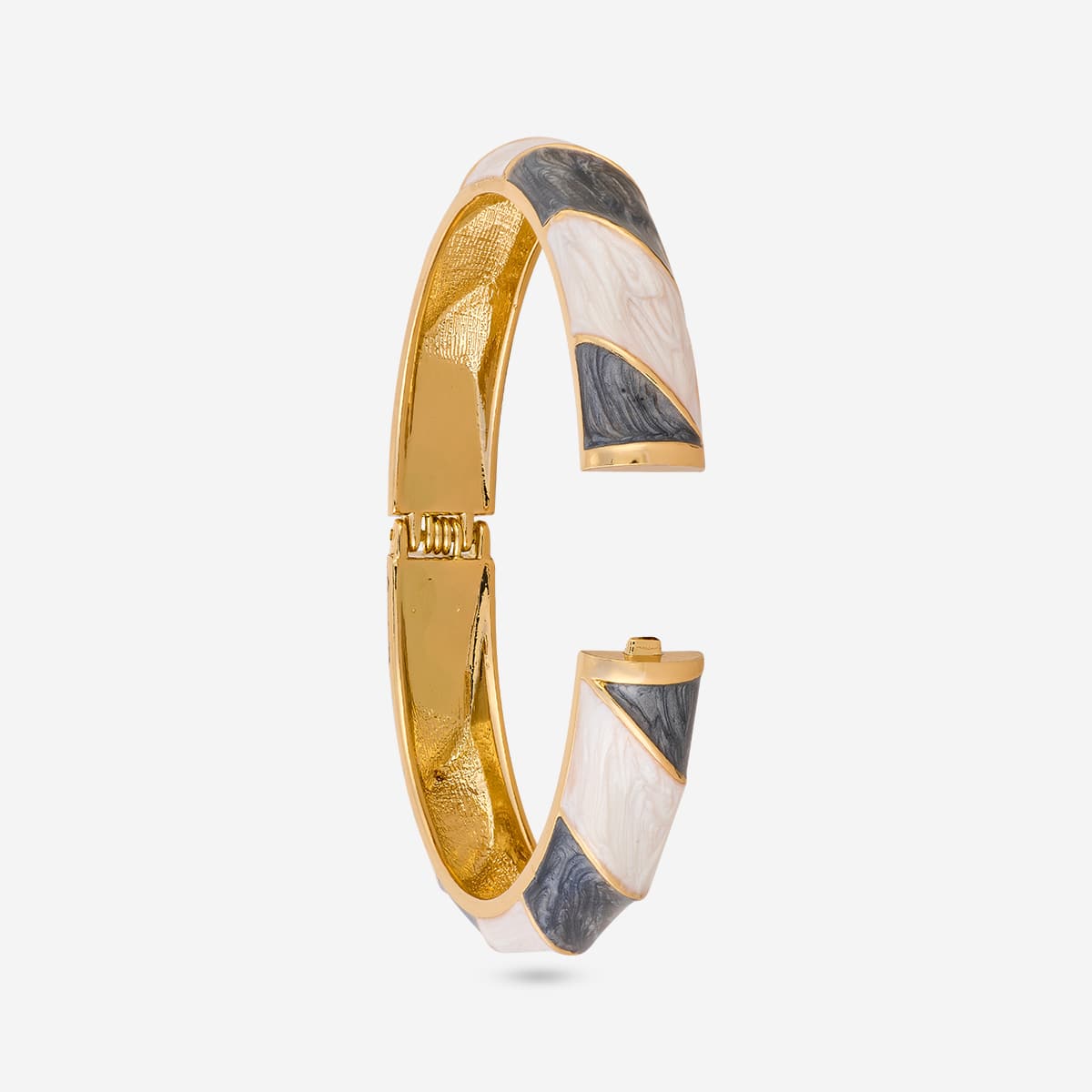 Trendy Kada Trendy Kada 190143