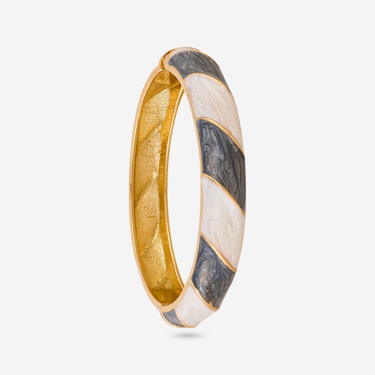 Trendy Kada Trendy Kada 190143