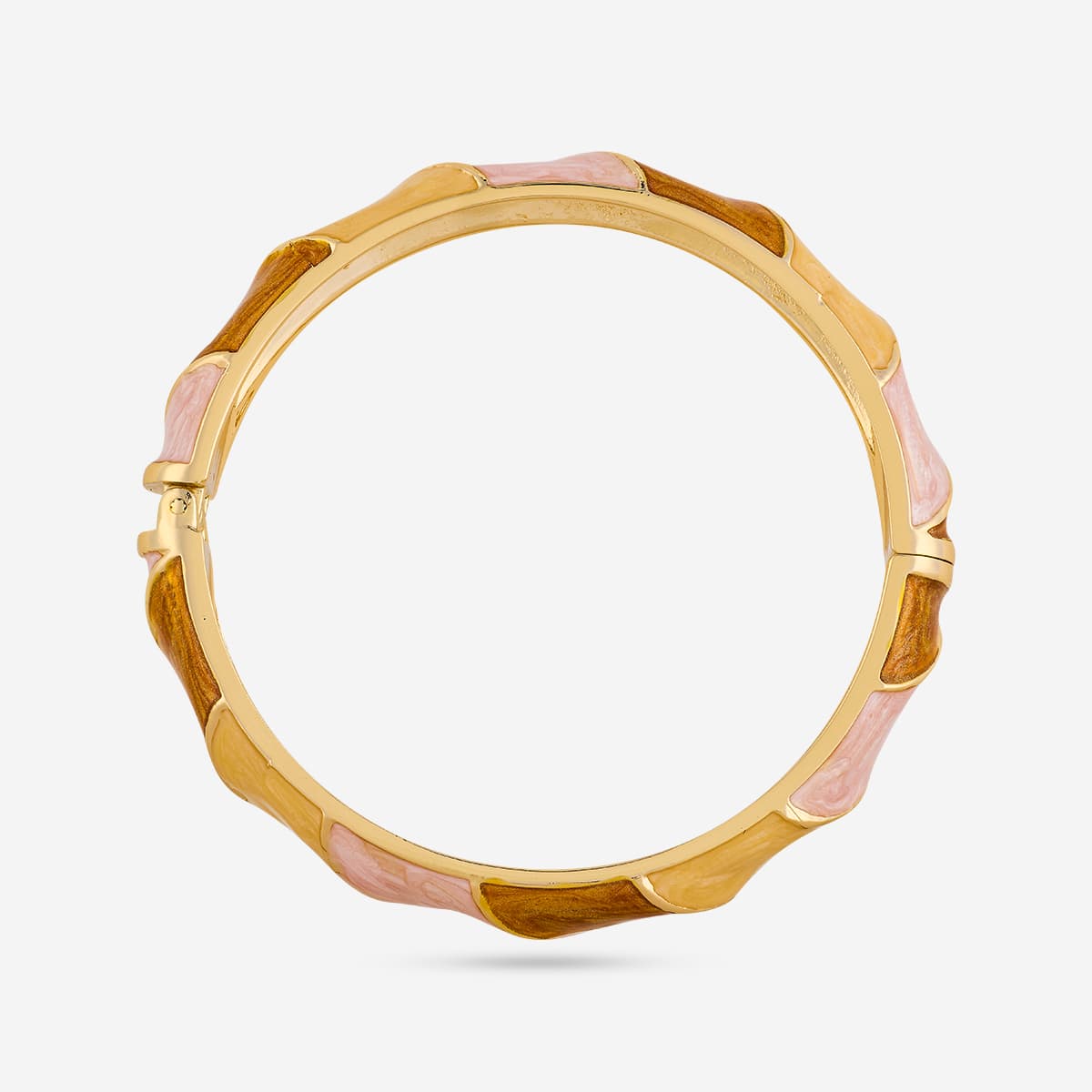 Trendy Kada Trendy Kada 190143