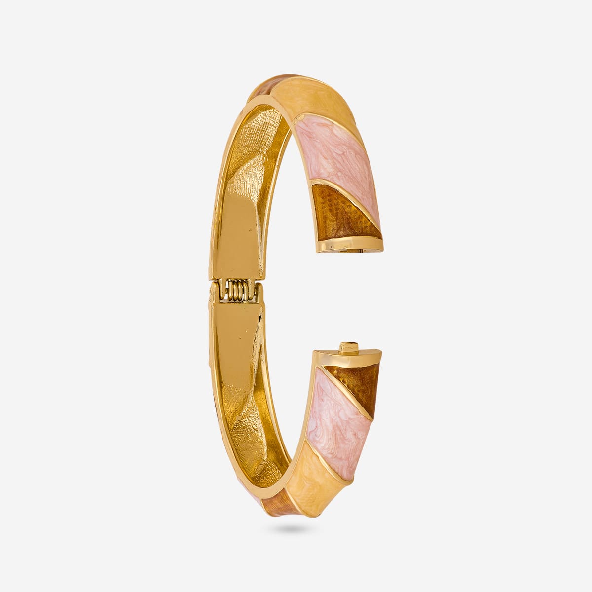 Trendy Kada Trendy Kada 190143