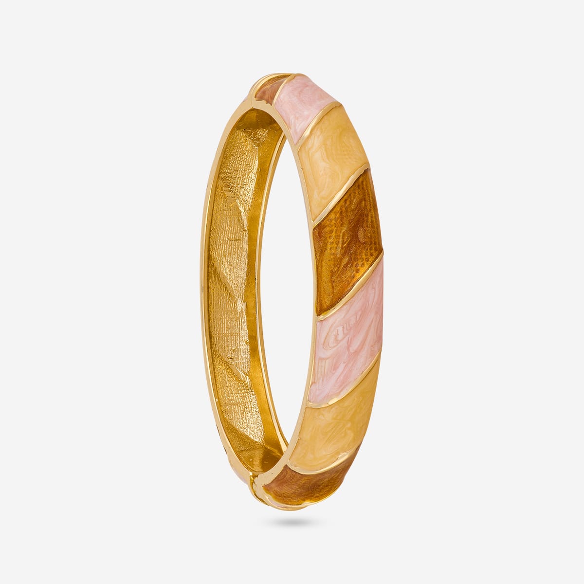 Trendy Kada Trendy Kada 190143