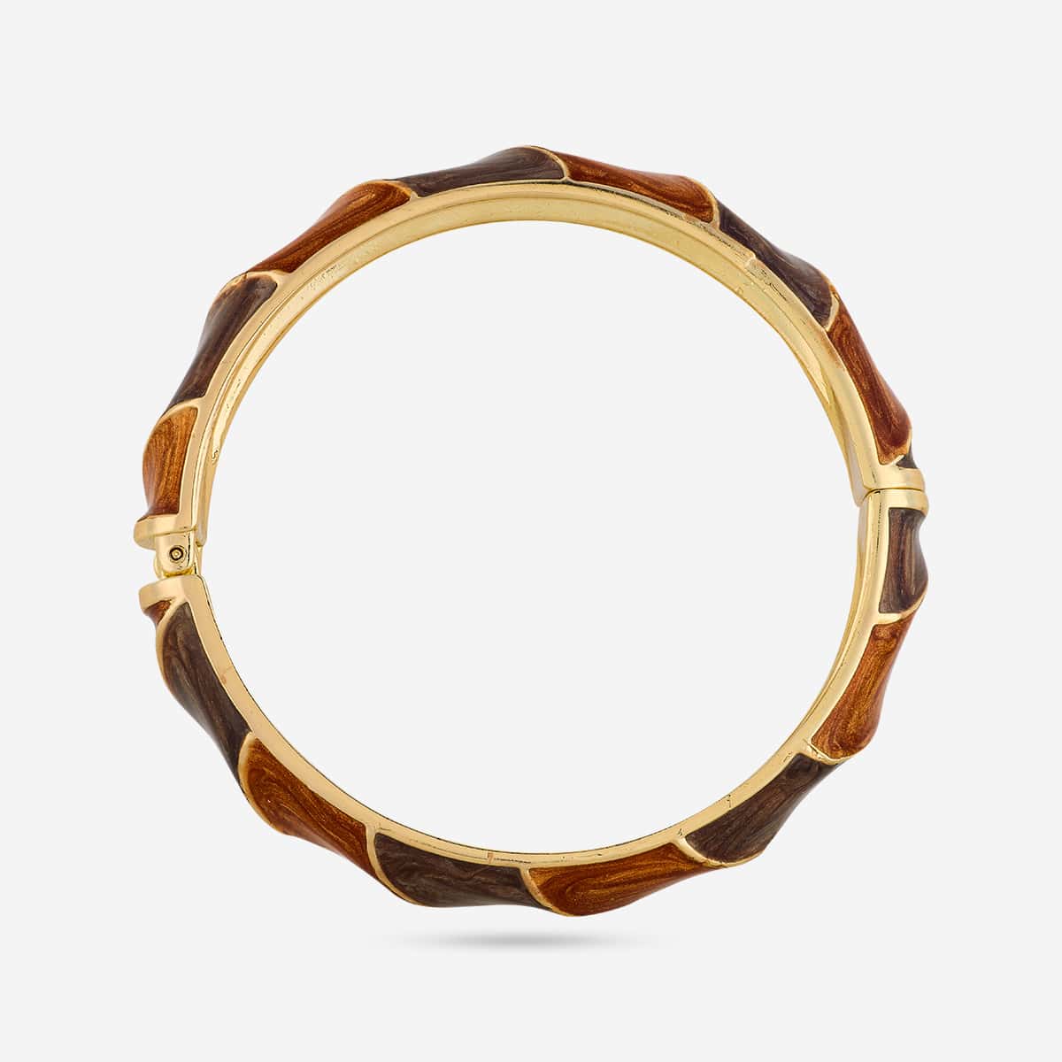 Trendy Kada Trendy Kada 190143