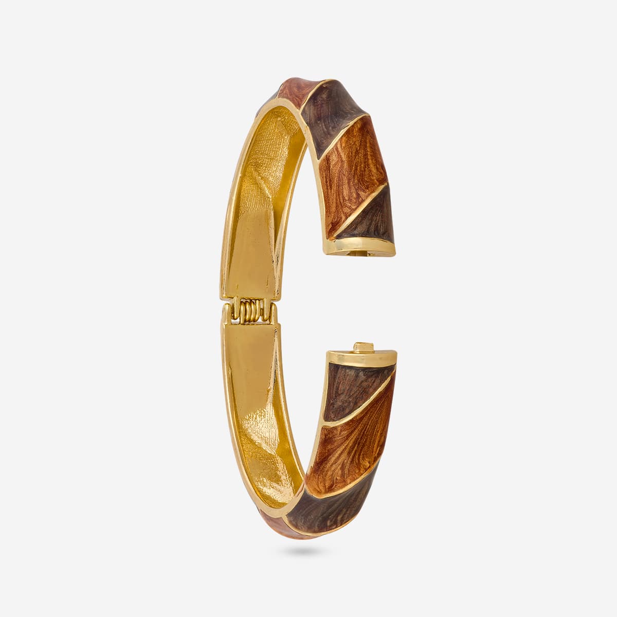 Trendy Kada Trendy Kada 190143