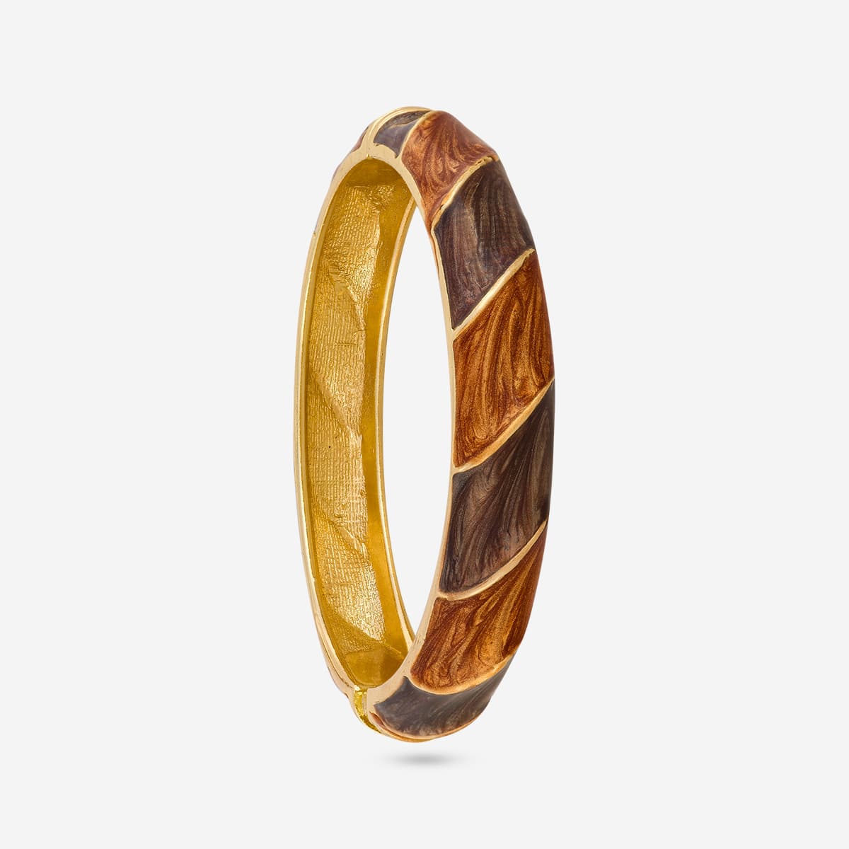 Trendy Kada Trendy Kada 190143