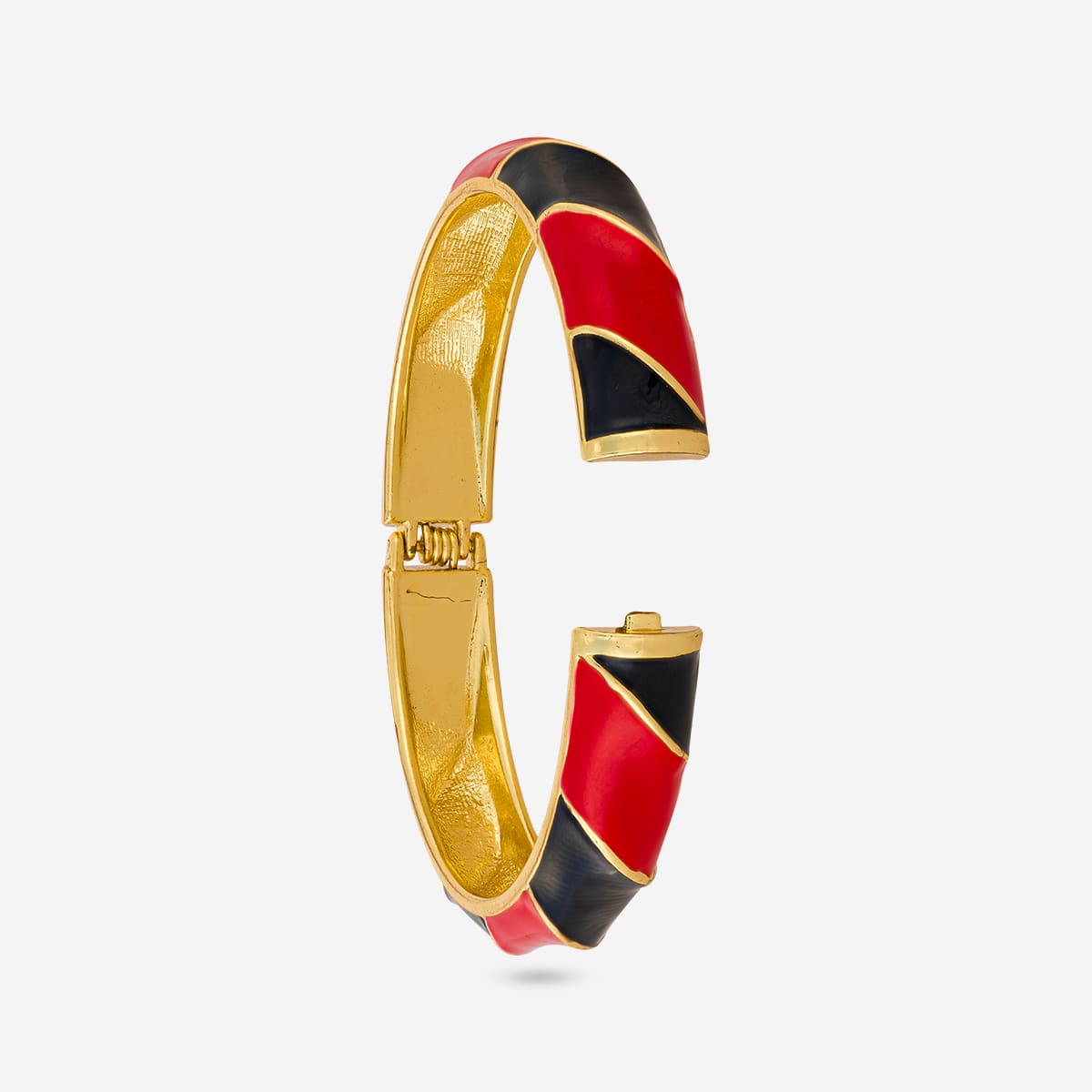 Trendy Kada Trendy Kada 190143