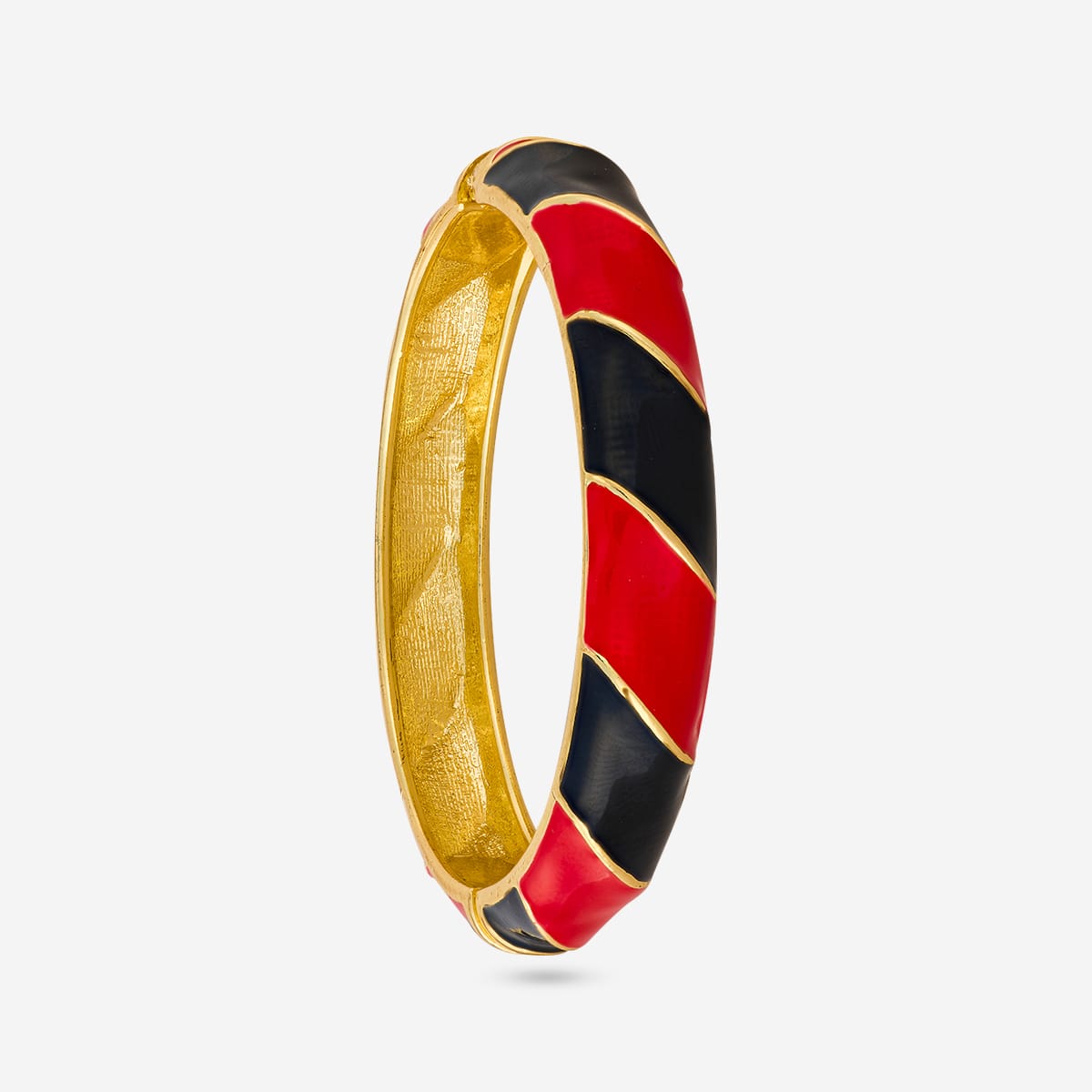 Trendy Kada Trendy Kada 190143