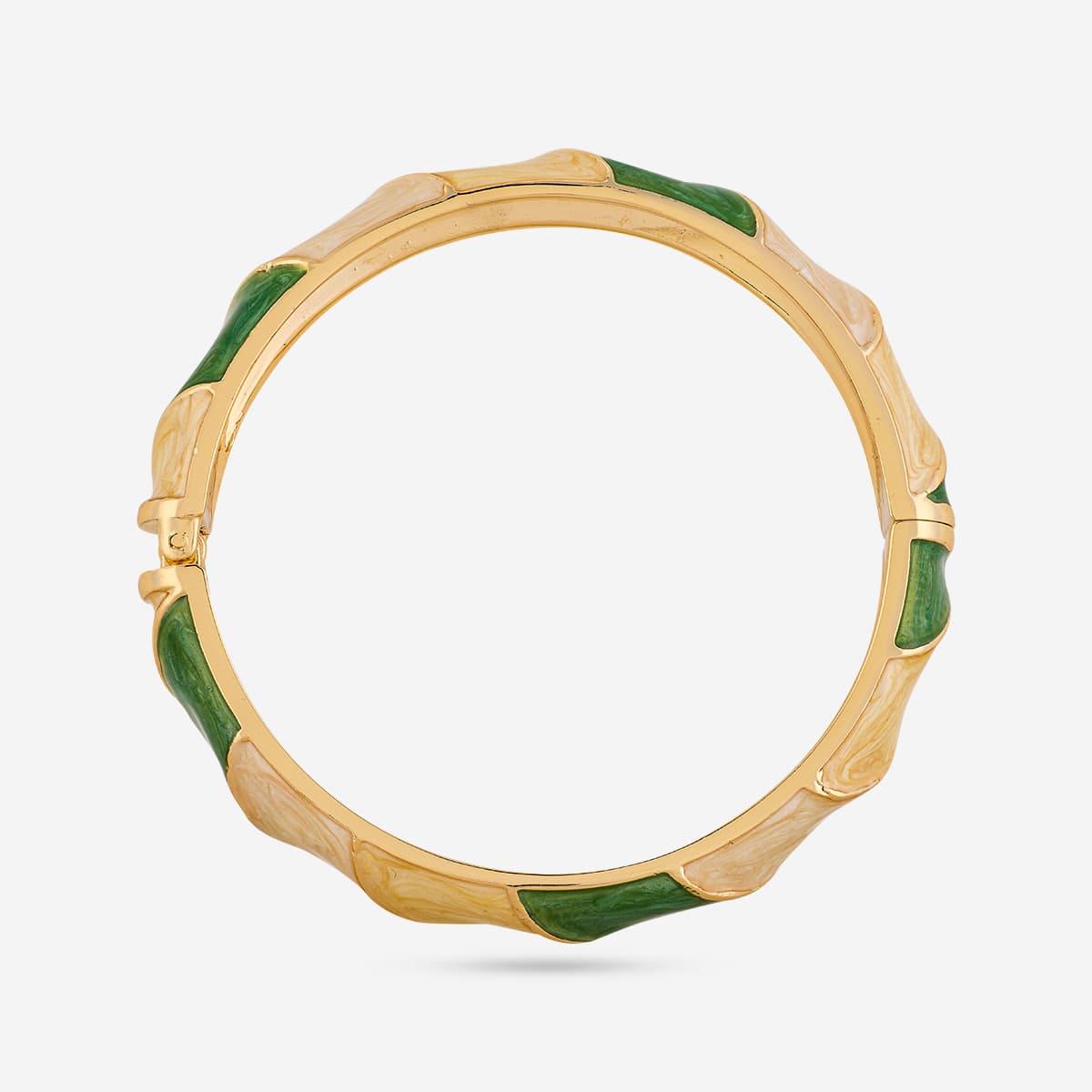 Trendy Kada Trendy Kada 190143