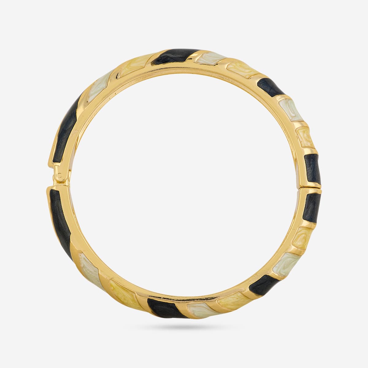 Trendy Kada Trendy Kada 190144
