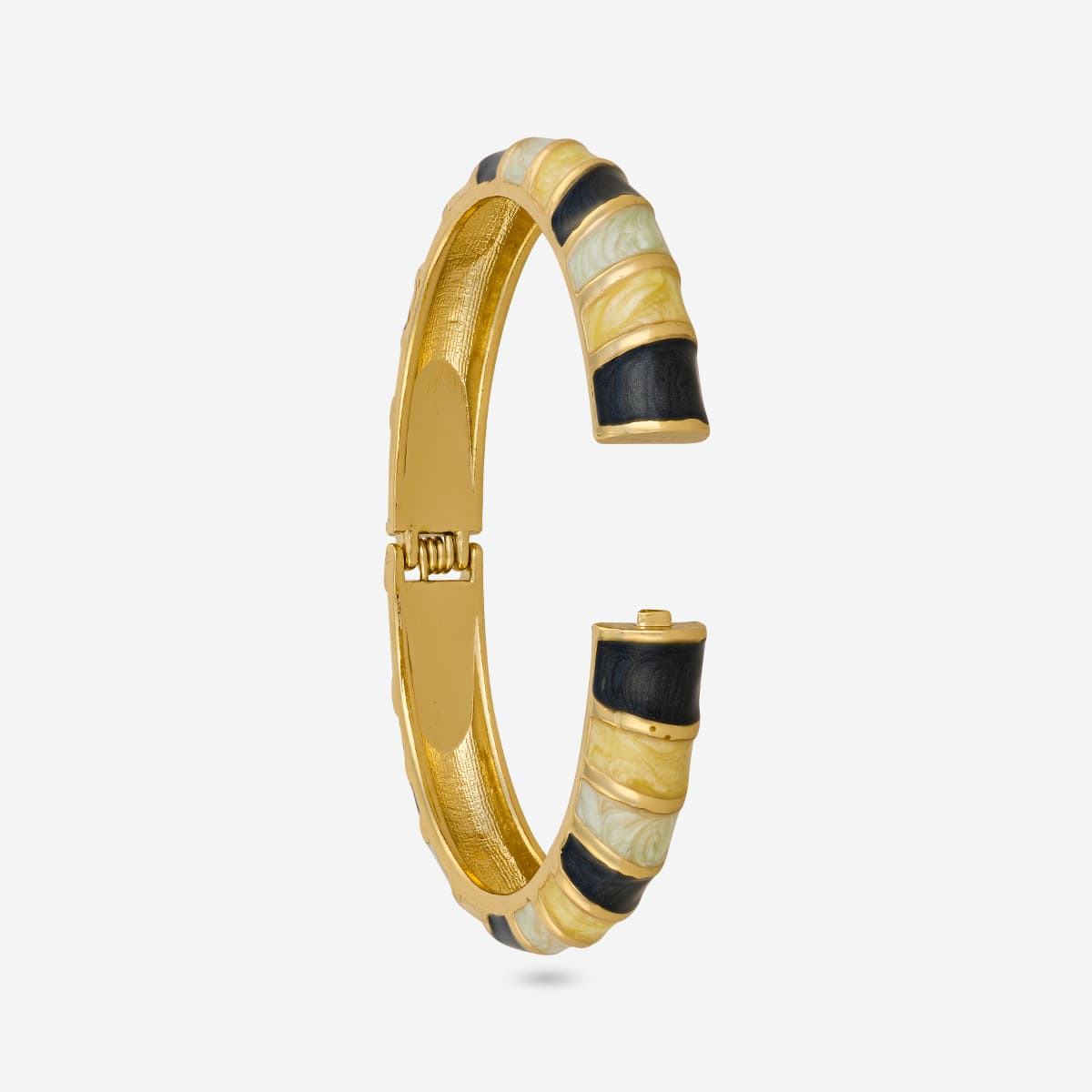 Trendy Kada Trendy Kada 190144