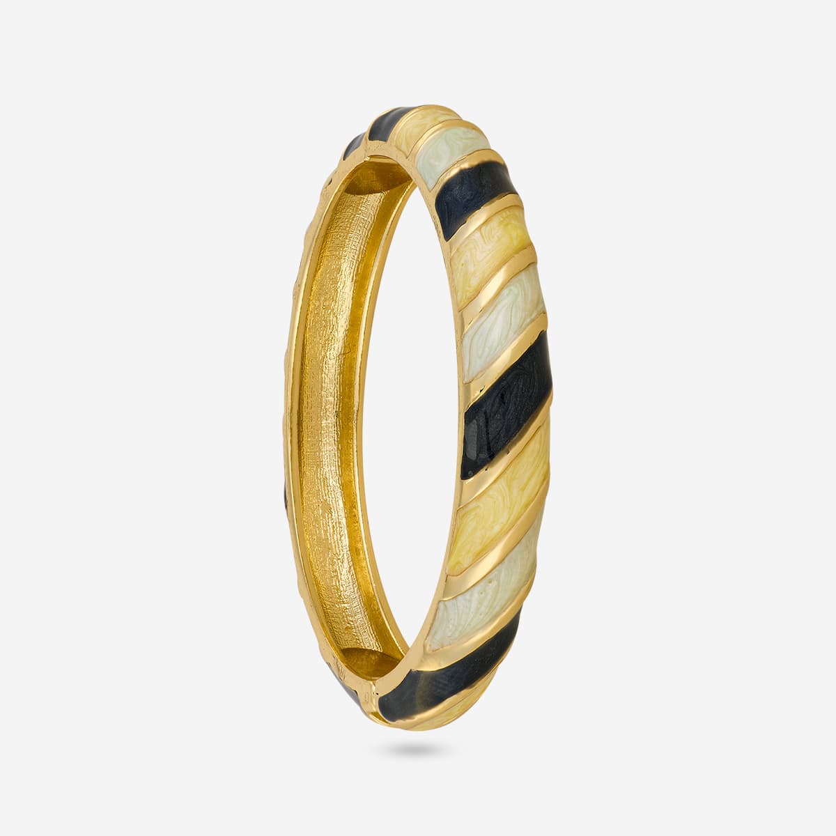 Trendy Kada Trendy Kada 190144