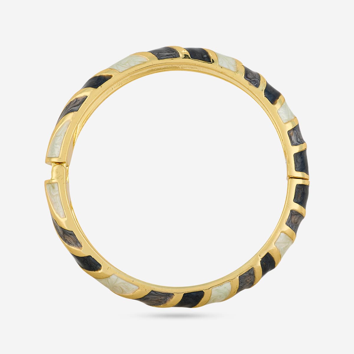 Trendy Kada Trendy Kada 190144