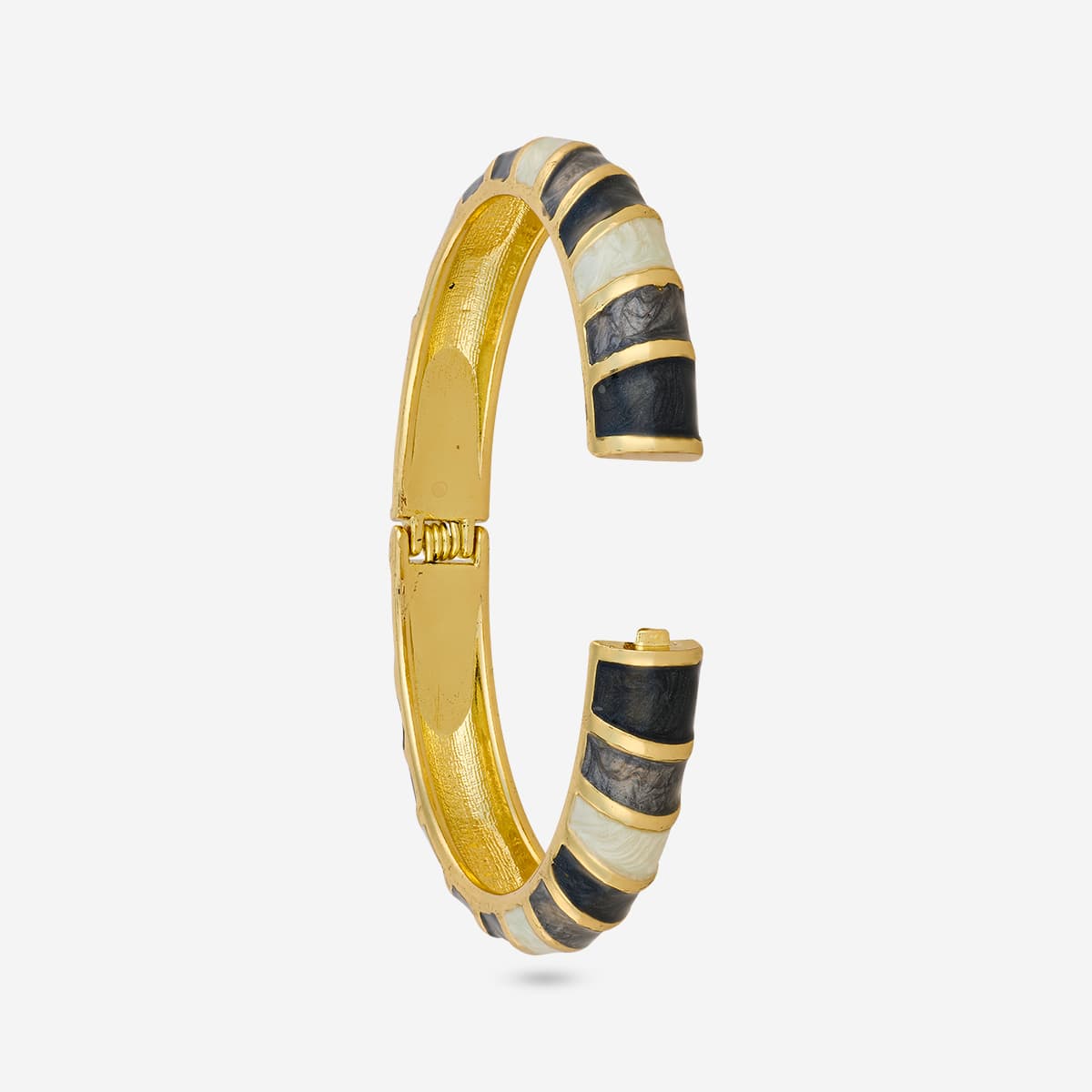 Trendy Kada Trendy Kada 190144