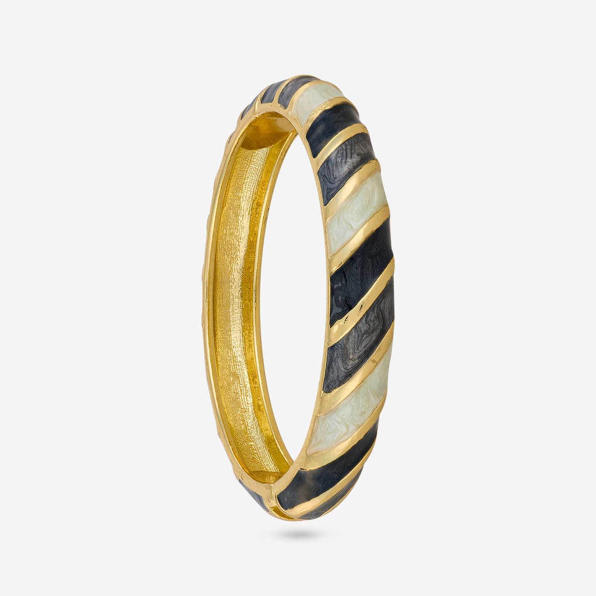 Trendy Kada Trendy Kada 190144