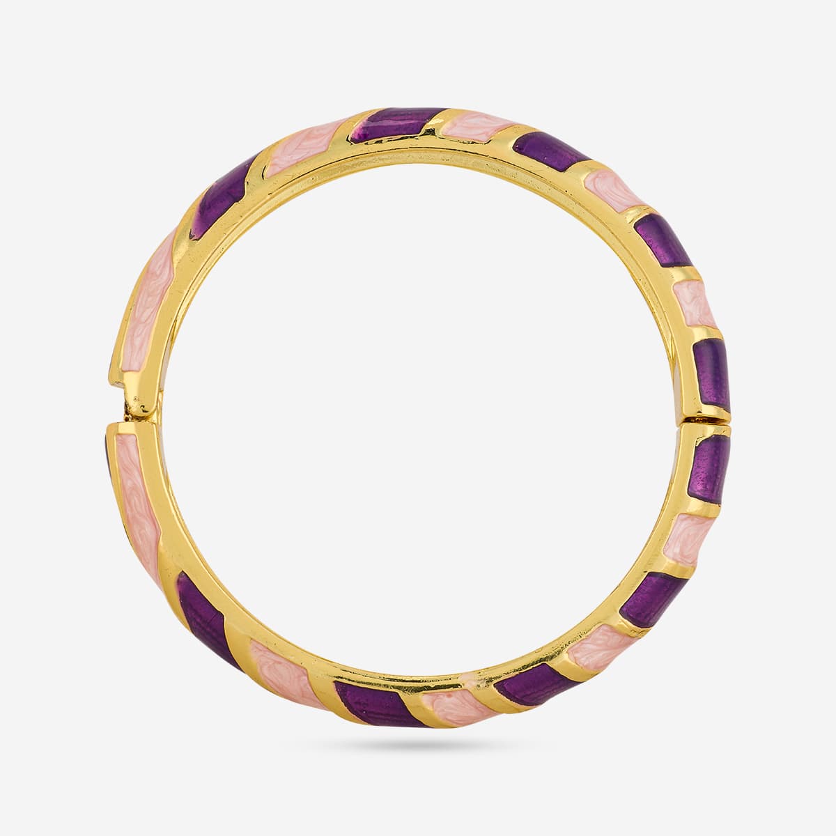 Trendy Kada Trendy Kada 190144
