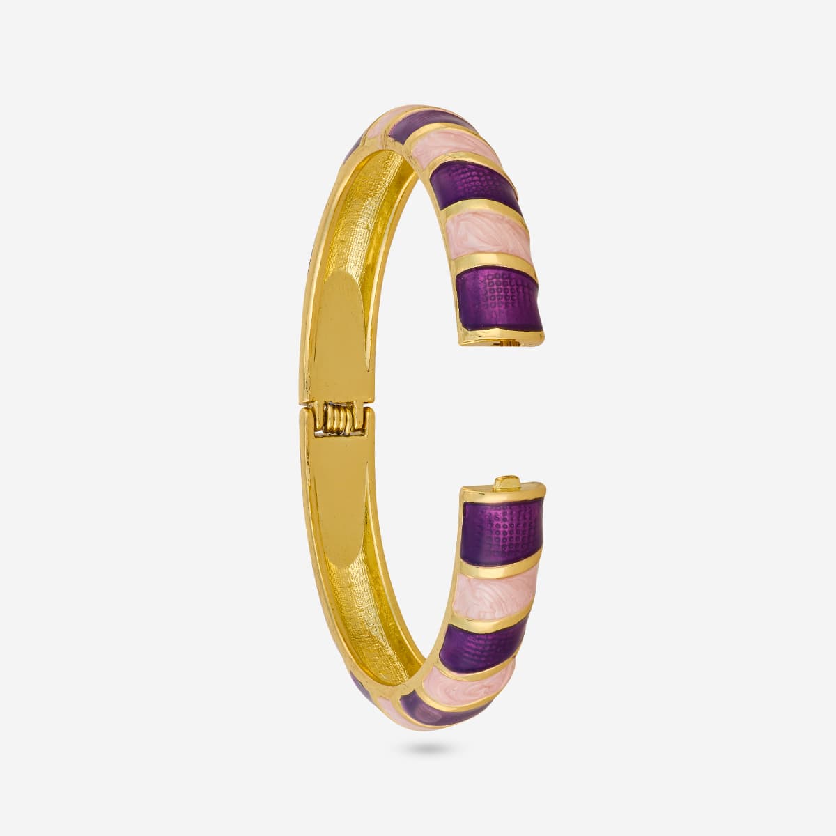 Trendy Kada Trendy Kada 190144