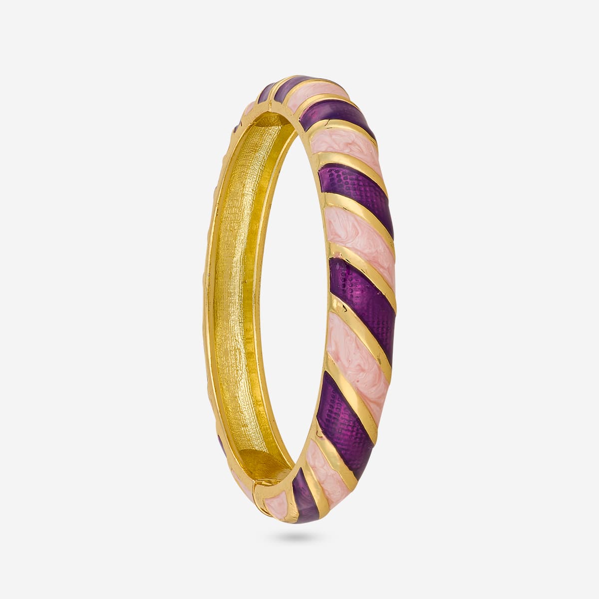 Trendy Kada Trendy Kada 190144