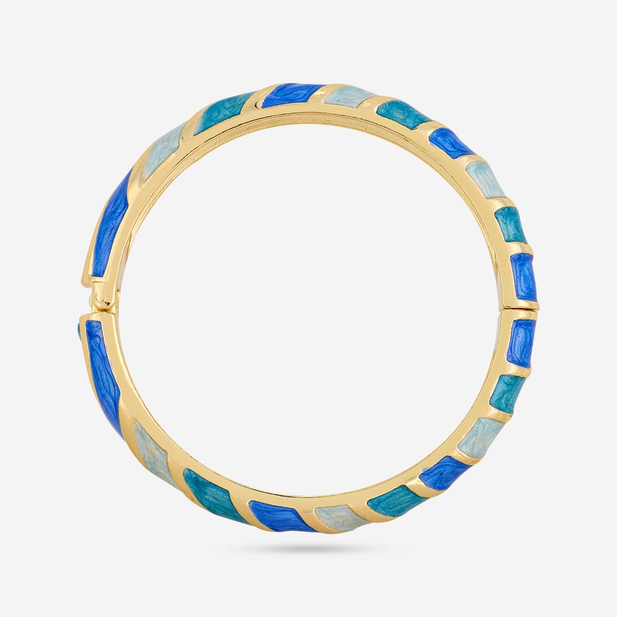 Trendy Kada Trendy Kada 190144
