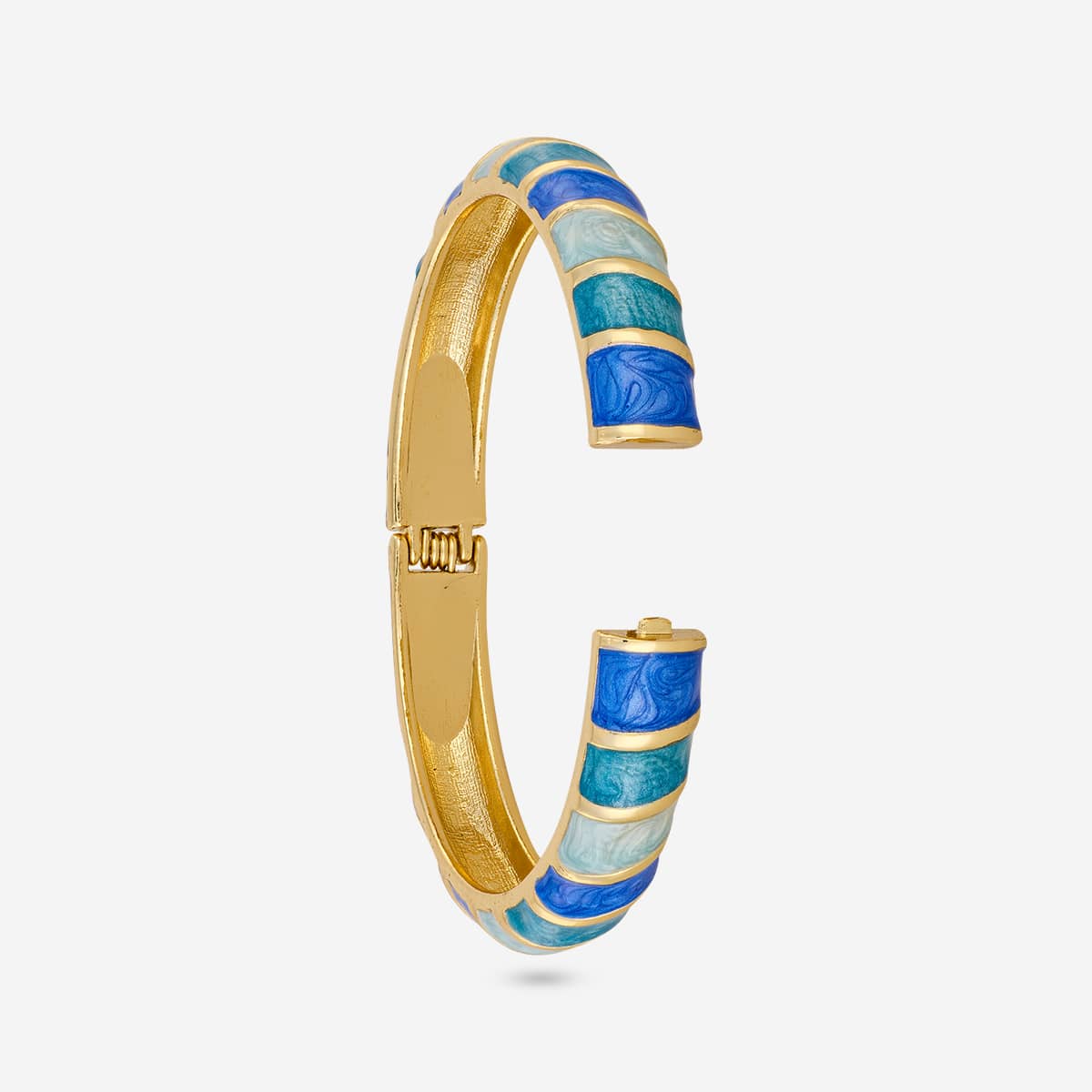 Trendy Kada Trendy Kada 190144