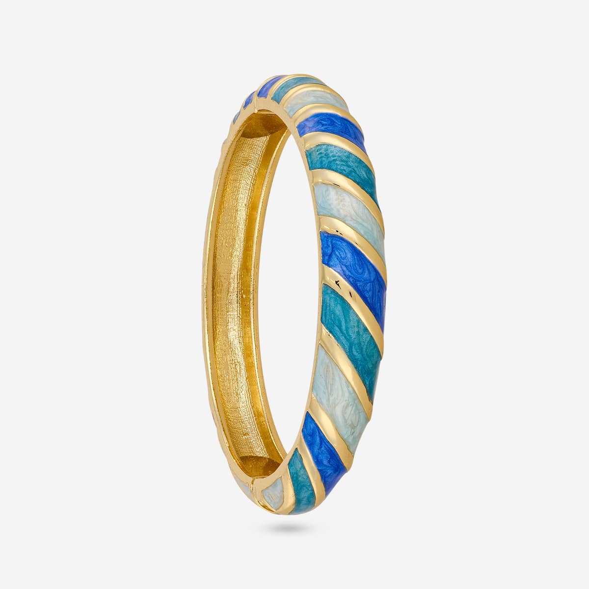 Trendy Kada Trendy Kada 190144