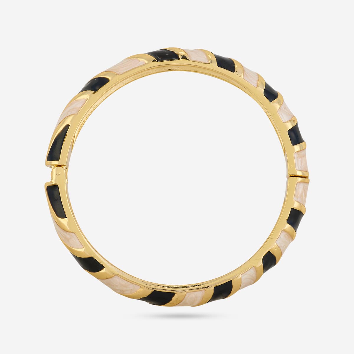 Trendy Kada Trendy Kada 190144
