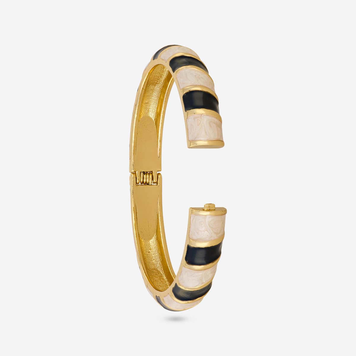Trendy Kada Trendy Kada 190144