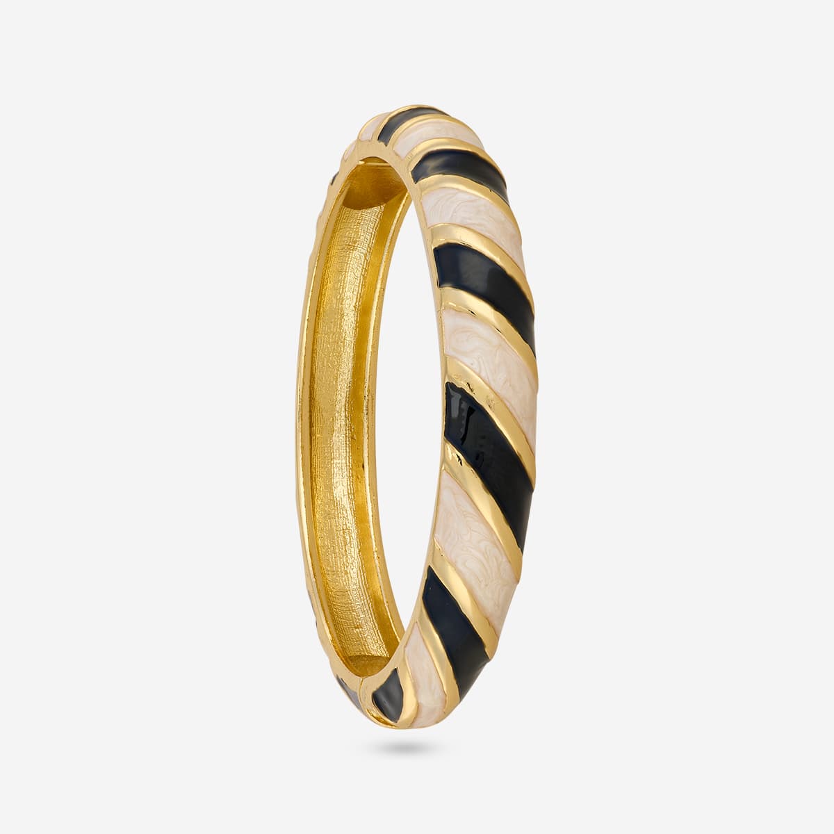 Trendy Kada Trendy Kada 190144